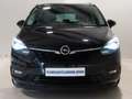 Opel Zafira Tourer 1.4 T Excellence Aut. Negro - thumbnail 2