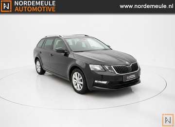 1.6 TDI GRT AMB BNS, CARPLAY, PANO, AUT