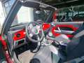 MINI One Cabrio One 1.6 16V Sportsitze/PDC/Sitzheizun Rouge - thumbnail 9