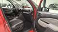 Citroen C3 Picasso 1.6HDi Exclusive 110 FAP Rojo - thumbnail 17