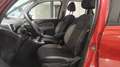Citroen C3 Picasso 1.6HDi Exclusive 110 FAP Rojo - thumbnail 15