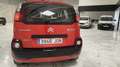 Citroen C3 Picasso 1.6HDi Exclusive 110 FAP Rojo - thumbnail 4