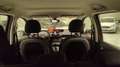 Citroen C3 Picasso 1.6HDi Exclusive 110 FAP Rojo - thumbnail 21