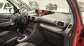 Citroen C3 Picasso 1.6HDi Exclusive 110 FAP Rojo - thumbnail 18
