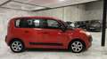 Citroen C3 Picasso 1.6HDi Exclusive 110 FAP Rojo - thumbnail 2