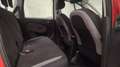 Citroen C3 Picasso 1.6HDi Exclusive 110 FAP Rojo - thumbnail 20