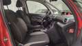 Citroen C3 Picasso 1.6HDi Exclusive 110 FAP Rojo - thumbnail 19