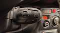 Citroen C3 Picasso 1.6HDi Exclusive 110 FAP Rojo - thumbnail 12