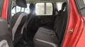 Citroen C3 Picasso 1.6HDi Exclusive 110 FAP Rojo - thumbnail 16