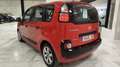 Citroen C3 Picasso 1.6HDi Exclusive 110 FAP Rojo - thumbnail 5