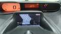 Citroen C3 Picasso 1.6HDi Exclusive 110 FAP Rojo - thumbnail 9