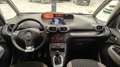 Citroen C3 Picasso 1.6HDi Exclusive 110 FAP Rojo - thumbnail 14