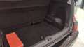 Citroen C3 Picasso 1.6HDi Exclusive 110 FAP Rojo - thumbnail 22