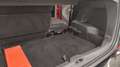 Citroen C3 Picasso 1.6HDi Exclusive 110 FAP Rojo - thumbnail 23