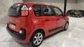 Citroen C3 Picasso 1.6HDi Exclusive 110 FAP Rojo - thumbnail 3