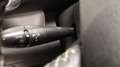 Citroen C3 Picasso 1.6HDi Exclusive 110 FAP Rojo - thumbnail 11