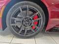 Ford GT Rouge - thumbnail 3
