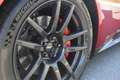 Ford GT Rouge - thumbnail 20