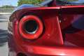 Ford GT Rouge - thumbnail 23