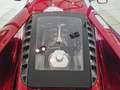 Ford GT Rouge - thumbnail 7