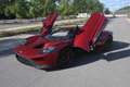 Ford GT Rouge - thumbnail 15