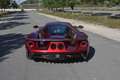 Ford GT Rouge - thumbnail 16