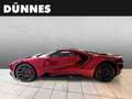 Ford GT Roşu - thumbnail 5