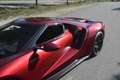 Ford GT Rouge - thumbnail 21