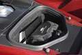 Ford GT Rouge - thumbnail 19