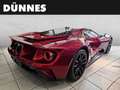 Ford GT Rot - thumbnail 8
