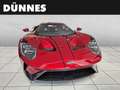 Ford GT Rot - thumbnail 2