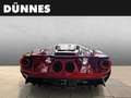 Ford GT Rouge - thumbnail 6