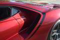Ford GT Rouge - thumbnail 22