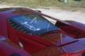 Ford GT Rouge - thumbnail 17