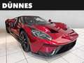 Ford GT Roşu - thumbnail 4