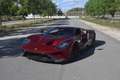 Ford GT Rouge - thumbnail 14