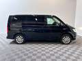 Volkswagen T6 Multivan Comfortline 204 PS*2xSchiebetür-AHK Schwarz - thumbnail 9