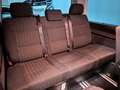 Volkswagen T6 Multivan Comfortline 204 PS*2xSchiebetür-AHK Schwarz - thumbnail 18