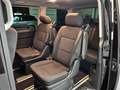 Volkswagen T6 Multivan Comfortline 204 PS*2xSchiebetür-AHK Schwarz - thumbnail 17