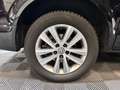 Volkswagen T6 Multivan Comfortline 204 PS*2xSchiebetür-AHK Schwarz - thumbnail 22
