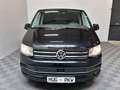 Volkswagen T6 Multivan Comfortline 204 PS*2xSchiebetür-AHK Schwarz - thumbnail 6