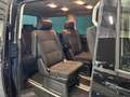 Volkswagen T6 Multivan Comfortline 204 PS*2xSchiebetür-AHK Schwarz - thumbnail 16