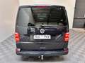 Volkswagen T6 Multivan Comfortline 204 PS*2xSchiebetür-AHK Schwarz - thumbnail 7