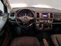 Volkswagen T6 Multivan Comfortline 204 PS*2xSchiebetür-AHK Schwarz - thumbnail 14