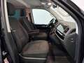 Volkswagen T6 Multivan Comfortline 204 PS*2xSchiebetür-AHK Schwarz - thumbnail 15