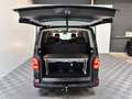 Volkswagen T6 Multivan Comfortline 204 PS*2xSchiebetür-AHK Schwarz - thumbnail 8