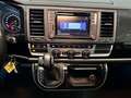 Volkswagen T6 Multivan Comfortline 204 PS*2xSchiebetür-AHK Schwarz - thumbnail 20