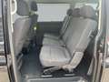 Volkswagen Transporter T6 Caravelle EU6d-T 2.0 TDI Comfortline 8-Sitze AD Czarny - thumbnail 6