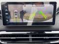 GWM HAVAL Jolion Pro PREMIUM 1.5 Turbo *PANORAMA*LEDER*LED*CAM*CARPLAY* Weiß - thumbnail 20
