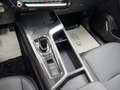 GWM HAVAL Jolion Pro PREMIUM 1.5 Turbo *PANORAMA*LEDER*LED*CAM*CARPLAY* Weiß - thumbnail 18